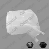 Verschlussdeckel, Kühlmittelbehälter CALORSTAT by Vernet RC0161