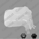 Ausgleichsbehälter, Kühlmittel CALORSTAT by Vernet ET0039C1