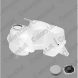 Ausgleichsbehälter, Kühlmittel CALORSTAT by Vernet ET0083C1