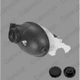 Schalter, Rückfahrleuchte CALORSTAT by Vernet RS5519