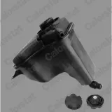 Schalter, Rückfahrleuchte CALORSTAT by Vernet RS5577