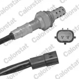 Lambdasonde CALORSTAT by Vernet LS140025