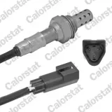 Lambdasonde CALORSTAT by Vernet LS140061