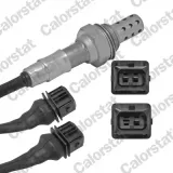 Lambdasonde CALORSTAT by Vernet LS140013