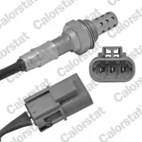 Lambdasonde CALORSTAT by Vernet LS140076