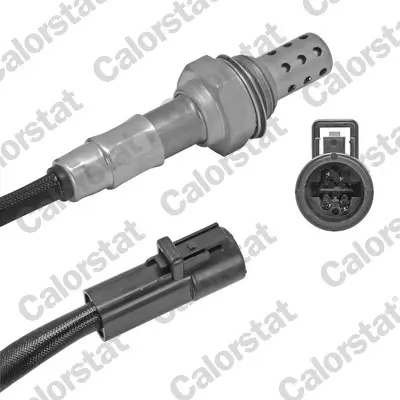 Lambdasonde CALORSTAT by Vernet LS140028 Bild Lambdasonde CALORSTAT by Vernet LS140028