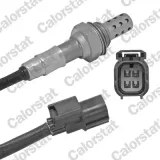 Lambdasonde CALORSTAT by Vernet LS140124