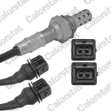 Lambdasonde CALORSTAT by Vernet LS140560