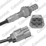 Lambdasonde CALORSTAT by Vernet LS140744