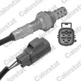 Lambdasonde CALORSTAT by Vernet LS140560