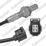 Lambdasonde CALORSTAT by Vernet LS150079