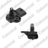 Sensor, Saugrohrdruck CALORSTAT by Vernet MS0020