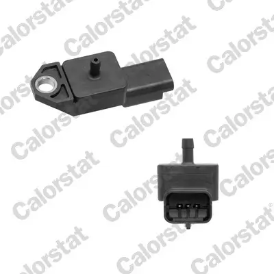 Sensor, Saugrohrdruck CALORSTAT by Vernet MS0040 Bild Sensor, Saugrohrdruck CALORSTAT by Vernet MS0040