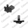 Sensor, Saugrohrdruck CALORSTAT by Vernet MS0055