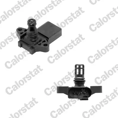 Sensor, Saugrohrdruck CALORSTAT by Vernet MS0055 Bild Sensor, Saugrohrdruck CALORSTAT by Vernet MS0055