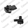 Sensor, Saugrohrdruck CALORSTAT by Vernet MS0065