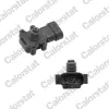 Sensor, Saugrohrdruck CALORSTAT by Vernet MS0079