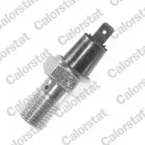 Schalter, Rückfahrleuchte CALORSTAT by Vernet RS5538