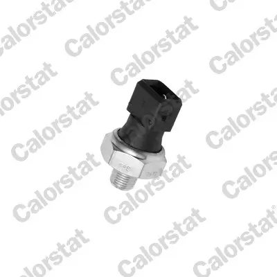 Öldruckschalter CALORSTAT by Vernet OS3551 Bild Öldruckschalter CALORSTAT by Vernet OS3551
