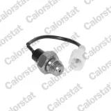 Schalter, Rückfahrleuchte CALORSTAT by Vernet RS5561