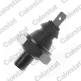 Schalter, Rückfahrleuchte CALORSTAT by Vernet RS5600