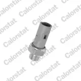 Öldruckschalter CALORSTAT by Vernet OS3588