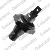 Schalter, Rückfahrleuchte CALORSTAT by Vernet RS5606