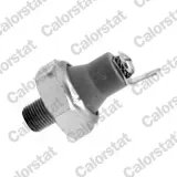 Schalter, Rückfahrleuchte CALORSTAT by Vernet RS5629