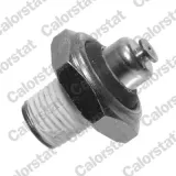 Schalter, Rückfahrleuchte CALORSTAT by Vernet RS5622