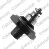 Schalter, Rückfahrleuchte CALORSTAT by Vernet RS5619