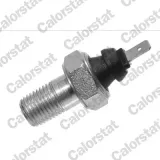 Schalter, Rückfahrleuchte CALORSTAT by Vernet RS5634