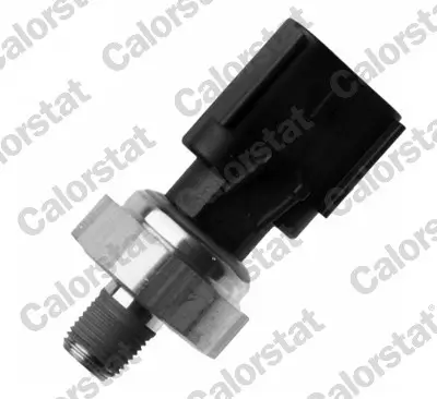 Thermostat, Kühlmittel CALORSTAT by Vernet TE2105.103J Bild Thermostat, Kühlmittel CALORSTAT by Vernet TE2105.103J