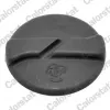 Verschlussdeckel, Kühlmittelbehälter CALORSTAT by Vernet RC0005 Bild Verschlussdeckel, Kühlmittelbehälter CALORSTAT by Vernet RC0005