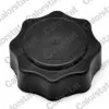 Verschlussdeckel, Kühlmittelbehälter CALORSTAT by Vernet RC0010 Bild Verschlussdeckel, Kühlmittelbehälter CALORSTAT by Vernet RC0010