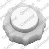 Verschlussdeckel, K&uuml;hlmittelbeh&auml;lter CALORSTAT by Vernet RC0013