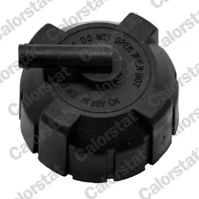 Verschlussdeckel, Kühlmittelbehälter CALORSTAT by Vernet RC0026 Bild Verschlussdeckel, Kühlmittelbehälter CALORSTAT by Vernet RC0026