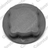 Verschlussdeckel, Kühlmittelbehälter CALORSTAT by Vernet RC0033