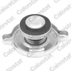 Verschlussdeckel, Kühler CALORSTAT by Vernet RC0049 Bild Verschlussdeckel, Kühler CALORSTAT by Vernet RC0049