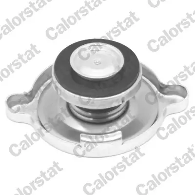 Verschlussdeckel, Kühler CALORSTAT by Vernet RC0049 Bild Verschlussdeckel, Kühler CALORSTAT by Vernet RC0049