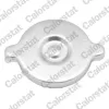 Verschlussdeckel, Kühler CALORSTAT by Vernet RC0053 Bild Verschlussdeckel, Kühler CALORSTAT by Vernet RC0053