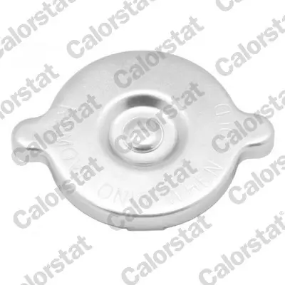 Verschlussdeckel, Kühler CALORSTAT by Vernet RC0053 Bild Verschlussdeckel, Kühler CALORSTAT by Vernet RC0053