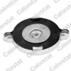 Verschlussdeckel, Kühler CALORSTAT by Vernet RC0053 Bild Verschlussdeckel, Kühler CALORSTAT by Vernet RC0053