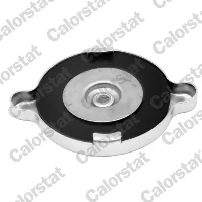 Verschlussdeckel, Kühler CALORSTAT by Vernet RC0053 Bild Verschlussdeckel, Kühler CALORSTAT by Vernet RC0053