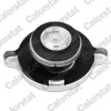 Verschlussdeckel, Kühler CALORSTAT by Vernet RC0054 Bild Verschlussdeckel, Kühler CALORSTAT by Vernet RC0054