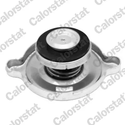 Sensor, Kühlmitteltemperatur CALORSTAT by Vernet WS3015 Bild Sensor, Kühlmitteltemperatur CALORSTAT by Vernet WS3015