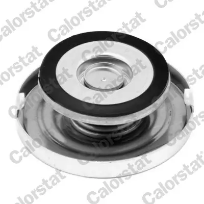 Verschlussdeckel, Kühler CALORSTAT by Vernet RC0069 Bild Verschlussdeckel, Kühler CALORSTAT by Vernet RC0069