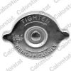 Verschlussdeckel, K&uuml;hler CALORSTAT by Vernet RC0072