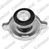 Verschlussdeckel, Kühler CALORSTAT by Vernet RC0072 Bild Verschlussdeckel, Kühler CALORSTAT by Vernet RC0072