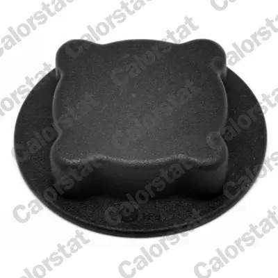 Verschlussdeckel, Kühlmittelbehälter CALORSTAT by Vernet RC0074
