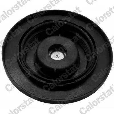 Verschlussdeckel, Kühlmittelbehälter CALORSTAT by Vernet RC0157 Bild Verschlussdeckel, Kühlmittelbehälter CALORSTAT by Vernet RC0157